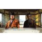 Koei Tecmo Games　Nobunaga's Ambition: Rebirth with Power-Up Kit Complete Edition - PlayStation 5