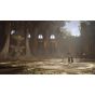 Sony Interactive Entertainment　Lost Soul Aside – PlayStation 5