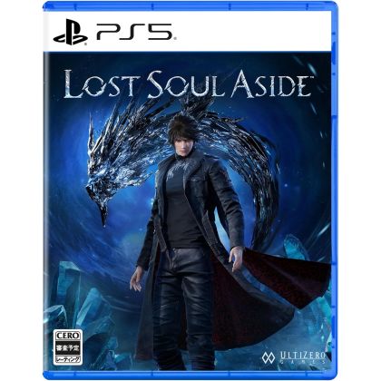 Sony Interactive...
