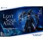 Sony Interactive Entertainment　Lost Soul Aside – PlayStation 5