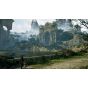 Sony Interactive Entertainment　Lost Soul Aside – PlayStation 5