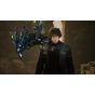 Sony Interactive Entertainment　Lost Soul Aside – PlayStation 5