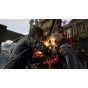 Sony Interactive Entertainment　Lost Soul Aside – PlayStation 5