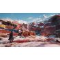 Sony Interactive Entertainment Lost Soul Aside – PlayStation 5 Sony Interactive Entertainment Lost Soul Aside – PlayStation 5