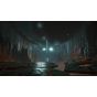Sony Interactive Entertainment　Lost Soul Aside – PlayStation 5