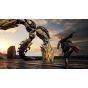 Sony Interactive Entertainment　Lost Soul Aside – PlayStation 5