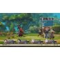 Square Enix　Bravely Default: Flying Fairy HD Remaster – Nintendo Switch 2 Key card Edition