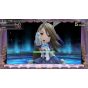 Square Enix　Bravely Default: Flying Fairy HD Remaster – Nintendo Switch 2 Key card Edition
