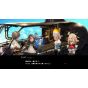 Square Enix　Bravely Default: Flying Fairy HD Remaster – Nintendo Switch 2 Key card Edition