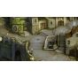 Square Enix　Bravely Default: Flying Fairy HD Remaster – Nintendo Switch 2 Key card Edition