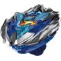 Takara Tomy Beyblade X UX-01 Starter Dran Buster 1-60A with Winder Launcher