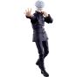 TAMASHII NATIONS S.H.Figuarts Jujutsu Kaisen 0: The Movie Satoru Gojo 170mm