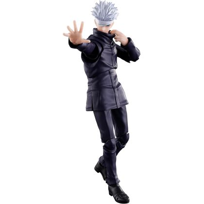TAMASHII NATIONS...