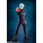 TAMASHII NATIONS S.H.Figuarts Jujutsu Kaisen 0: The Movie Satoru Gojo 170mm