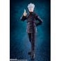 TAMASHII NATIONS S.H.Figuarts Jujutsu Kaisen 0: The Movie Satoru Gojo 170mm