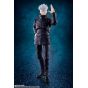 TAMASHII NATIONS S.H.Figuarts Jujutsu Kaisen 0: The Movie Satoru Gojo 170mm
