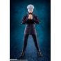 TAMASHII NATIONS S.H.Figuarts Jujutsu Kaisen 0: The Movie Satoru Gojo 170mm