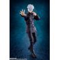 TAMASHII NATIONS S.H.Figuarts Jujutsu Kaisen 0: The Movie Satoru Gojo 170mm