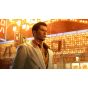 SEGA Ryu ga Gotoku Yakuza 0: The Place of Oath Director's Cut - Nintendo Switch2 Key card Edition