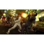 SEGA Ryu ga Gotoku Yakuza 0: The Place of Oath Director's Cut - Nintendo Switch2 Key card Edition