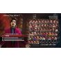 SEGA Ryu ga Gotoku Yakuza 0: The Place of Oath Director's Cut - Nintendo Switch2 Key card Edition