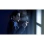 SEGA Ryu ga Gotoku Yakuza 0: The Place of Oath Director's Cut - Nintendo Switch2 Key card Edition