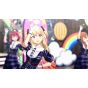 Konami　Shine Post: Be Your Idol! – Nintendo Switch 2 Key card Edition
