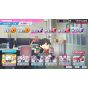 Konami　Shine Post: Be Your Idol! – Nintendo Switch 2 Key card Edition