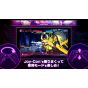 Capcom　Street Fighter 6 Years 1-2 Fighters Edition – Nintendo Switch 2 Key card Edition