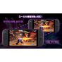 Capcom　Street Fighter 6 Years 1-2 Fighters Edition – Nintendo Switch 2 Key card Edition