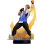 Capcom amiibo Luke (Street Fighter 6)  Figure
