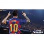 KONAMI E FOOTBALL WINNING ELEVEN 2020 SONY PS4 PLAYSTATION 4