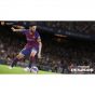 KONAMI E FOOTBALL WINNING ELEVEN 2020 SONY PS4 PLAYSTATION 4