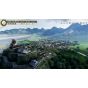 Koei Tecmo Games Nobunaga's Ambition – Nintendo Switch 2 Key card Edition