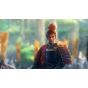 Koei Tecmo Games Nobunaga's Ambition – Nintendo Switch 2 Key card Edition