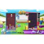 SEGA Puyo Puyo Tetris 2S – Nintendo Switch 2 Key card Edition