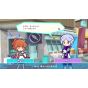 SEGA Puyo Puyo Tetris 2S – Nintendo Switch 2 Key card Edition