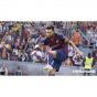 KONAMI E FOOTBALL WINNING ELEVEN 2020 SONY PS4 PLAYSTATION 4