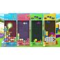 SEGA Puyo Puyo Tetris 2S – Nintendo Switch 2 Key card Edition