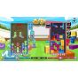 SEGA Puyo Puyo Tetris 2S – Nintendo Switch 2 Key card Edition