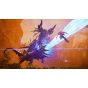Marvelous DAEMON X MACHINA: TITANIC SCION – Nintendo Switch 2 Key card Edition