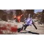 Marvelous DAEMON X MACHINA: TITANIC SCION – Nintendo Switch 2 Key card Edition