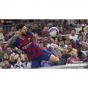 KONAMI E FOOTBALL WINNING ELEVEN 2020 SONY PS4 PLAYSTATION 4