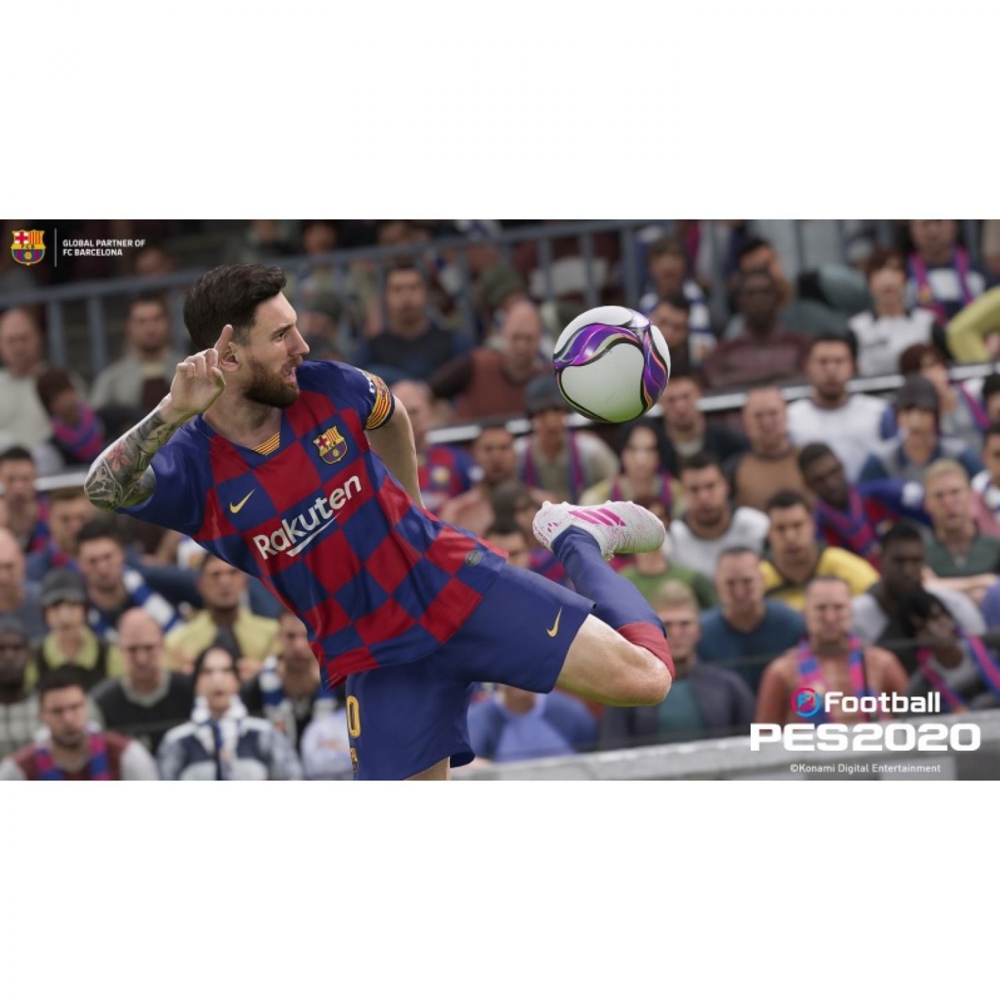 Eleven sports playstation sales 4