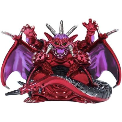SQUARE ENIX Dragon Quest...