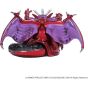 SQUARE ENIX Dragon Quest Metallic Monsters Gallery: Demon Lord Mildrath