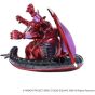 SQUARE ENIX Dragon Quest Metallic Monsters Gallery: Demon Lord Mildrath