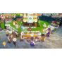 Marvelous Story of Seasons: Let’s! Grand Bazaar of the Wind - Nintendo Switch 2