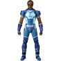 MEDICOM TOY MAFEX No.252 A-Train (The Boys) – Action Figure