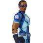 MEDICOM TOY MAFEX No.252 A-Train (The Boys) – Action Figure